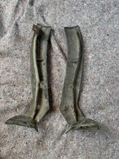 PORSCHE 944 S2 TURBO LEFT