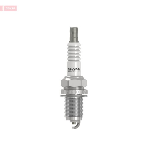 Spark plug k16pru11 - plug,