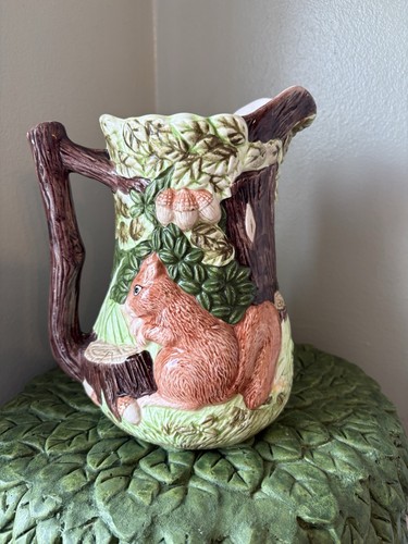 The village collectables - the,