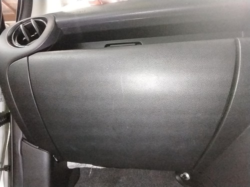 Glove box mazda mk2 - box,