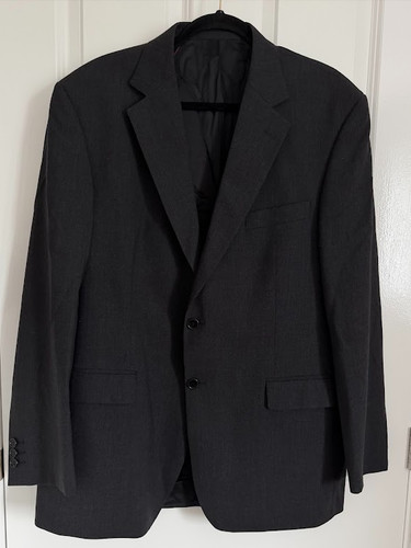 Marks spencer men - &,