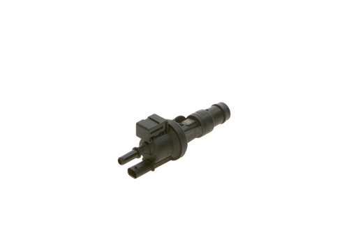 280 142 528 bosch breather - 0,