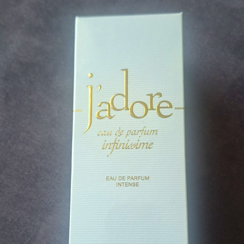 Dior adore eau parfum - de,