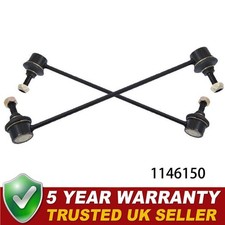 For FORD FIESTA MK5 / MK6