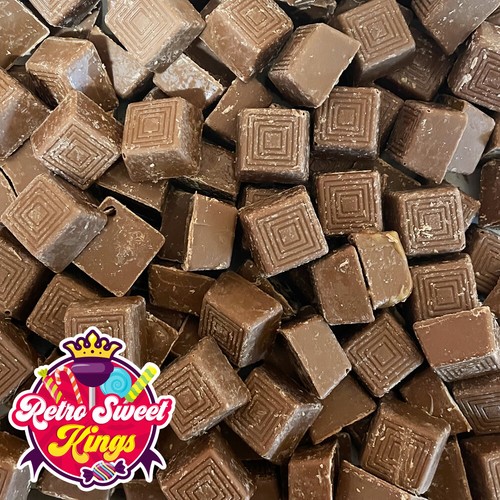 Munchies milk chocolate - munchies, &
