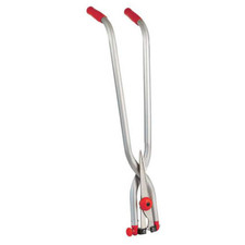Easylife long handled garden - long,