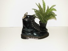 Dr. Martens 1460 SPARKLE