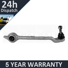 Fits BMW 5 Series 1995-2004