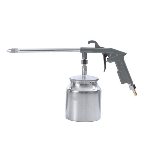222114 long nozzle paraffin - nozzle,