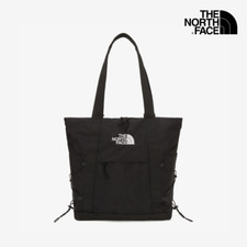 NEW THE NORTH FACE BOREALIS