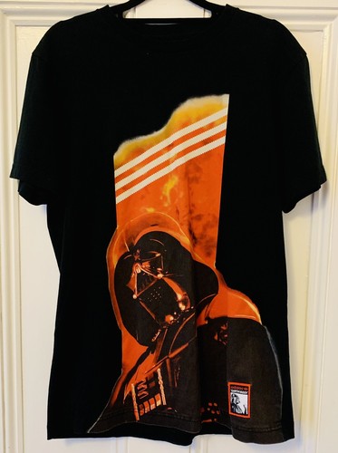 Adidas originals star wars - adidas,