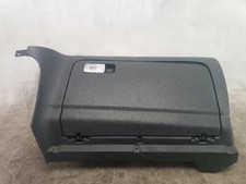 1K1857290 glove compartment
