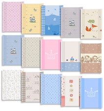 Hard Base Changing Mat 70x50cm