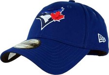 Toronto Blue Jays New Era