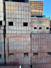 BRINDLE ENGINEERING BRICKS