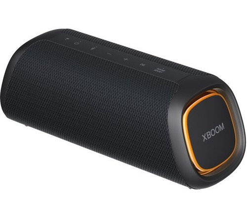 Xboom xg5 20w wireless - xg5,