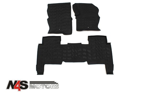 Land rover range - rover,