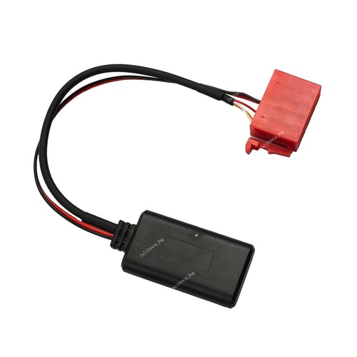Fits benz w202 - w210, w124