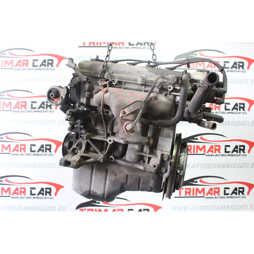 Nissan micra - nissan,