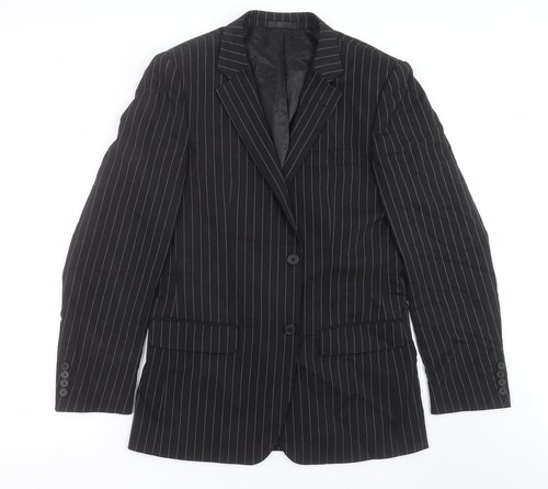 Butler webb mens - butler,