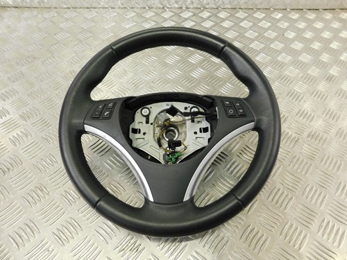 Bmw series leather - x1,