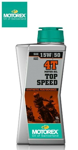 Motorex transmission gear oil - transmission,