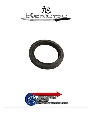 Spec front crank - oe,