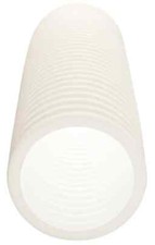 Zehnder 50m Radial Duct *90mm