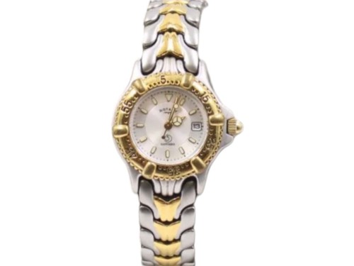 Beautiful vintage rotary aspen - beautiful,