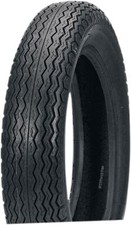 DURO HF302B 5.10-16 65P CLS