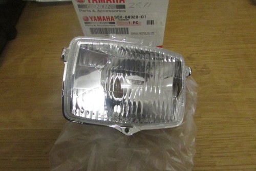 1986 nos yamaha - 1986,