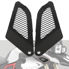 Motorcycle Accessories Air