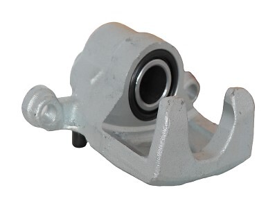 For nissan qashqai 2007 2013 - for,