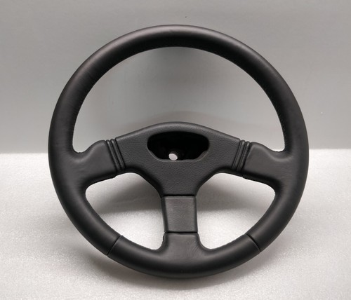 Peugeot 106 steering wheel - 106,