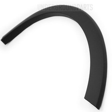 FORD FOCUS ACTIVE X MK4 2019-21 FRONT WHEEL ARCH COVER TRIM BIG PART RIGHT SIDE