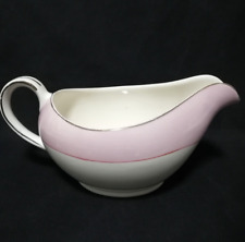 Vintage Alfred Meakin England