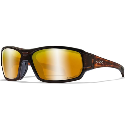 Wiley breach glasses - x,