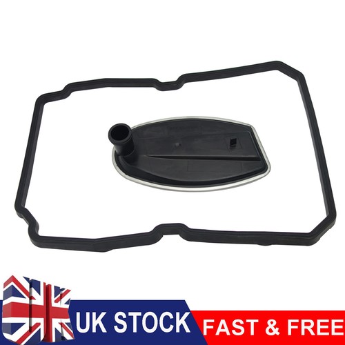 For mercedes c180 - for, c200