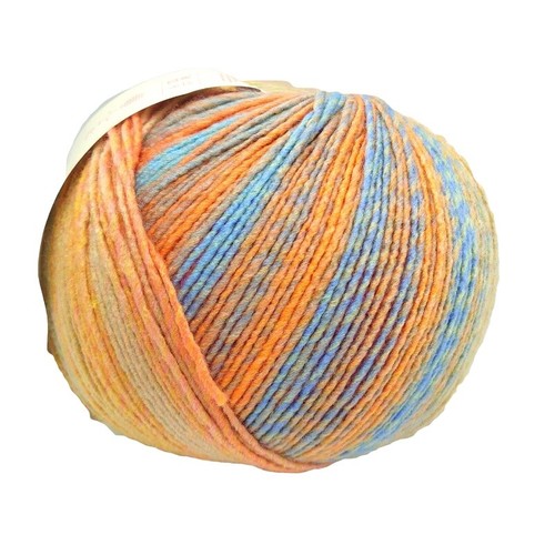 Jewelspun aran sirdar - aran,