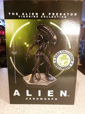 Eaglemoss 12.5" ALIEN