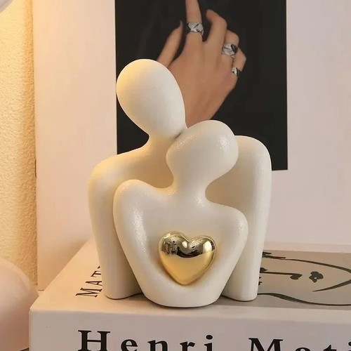 1pc romantic love - romantic,