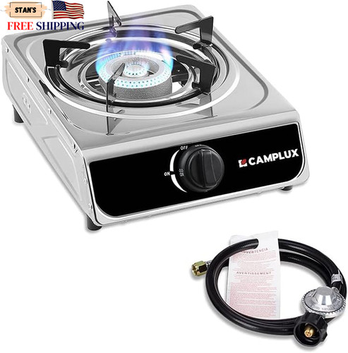 Portable stainless steel - portable,