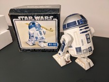 Star wars collector - -, collector's