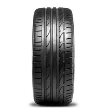 Bridgestone Potenza S001 BMW