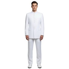Mens Apollo  King  Banded