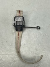 Dietz Convex Railroad Lantern