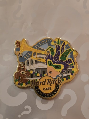 Hard rock cafe alternative - rock,