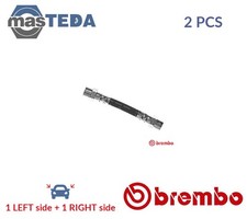 033 brake hose line pipe - 033,