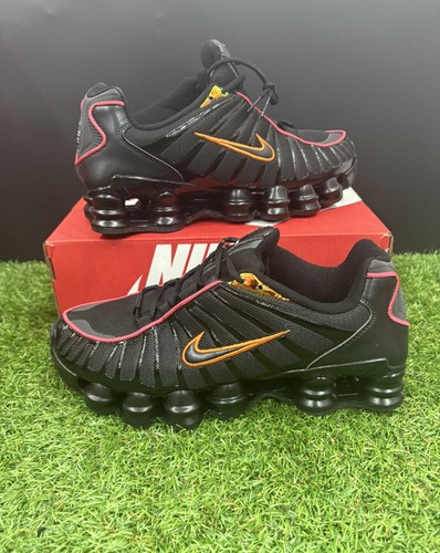 Nike shox men - tl, trainers