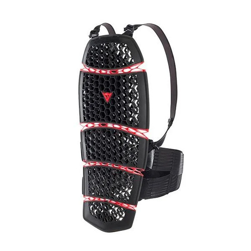 Dainese back protector - dainese,